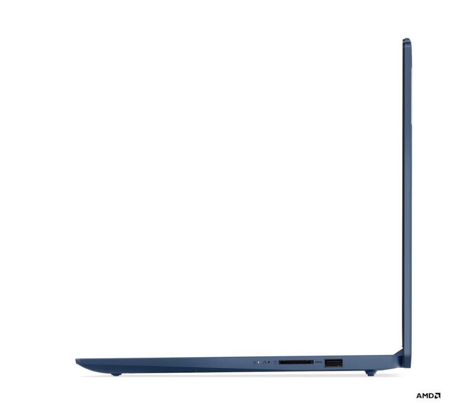 Lenovo IdeaPad Slim 3 15ABR8