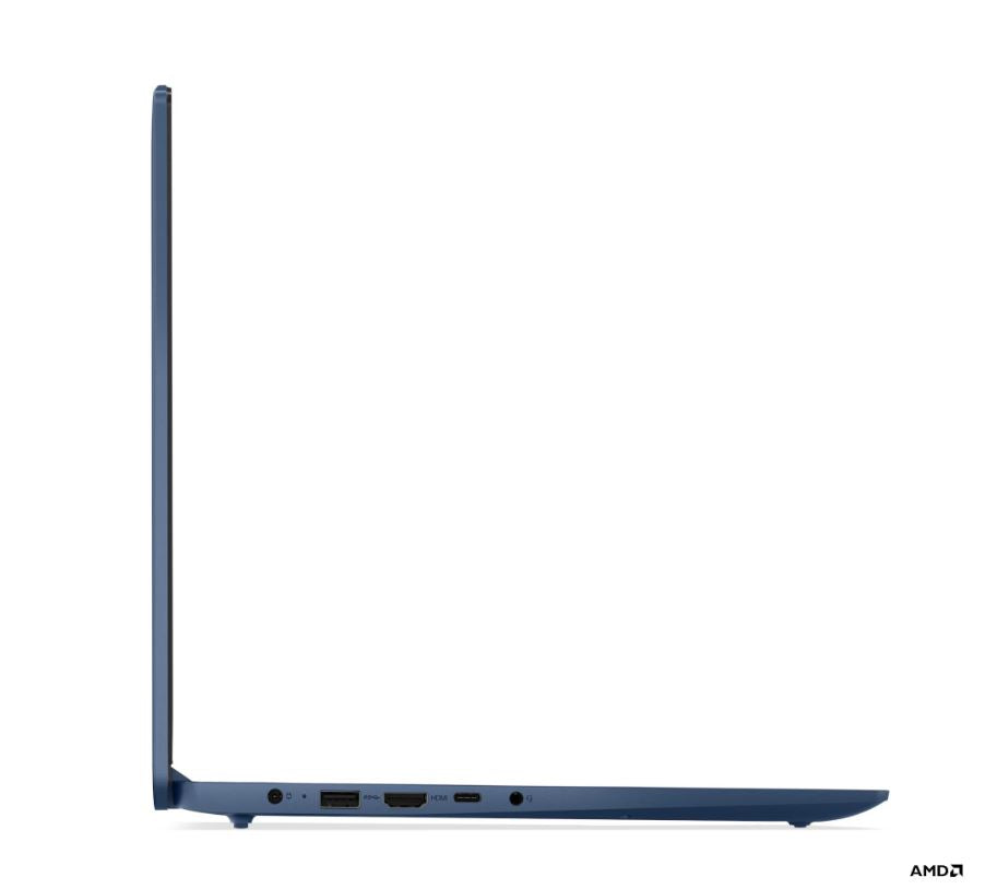 Lenovo IdeaPad Slim 3 15ABR8