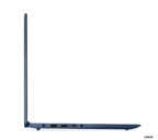 Lenovo IdeaPad Slim 3 15ABR8
