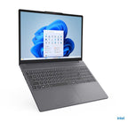 Lenovo IdeaPad Slim 3 15IRH10
