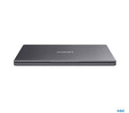 Lenovo IdeaPad Slim 3 15IRH10