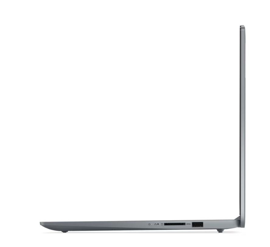 Lenovo IdeaPad Slim 3 15IRU8