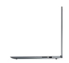 Lenovo IdeaPad Slim 3 15IRU8