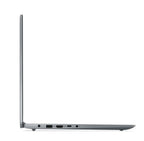 Lenovo IdeaPad Slim 3 15IRU8