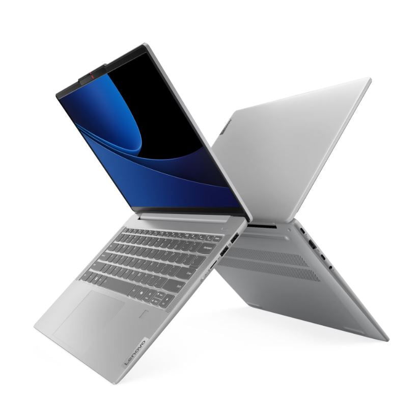 Lenovo IdeaPad Slim 5 14IMH9