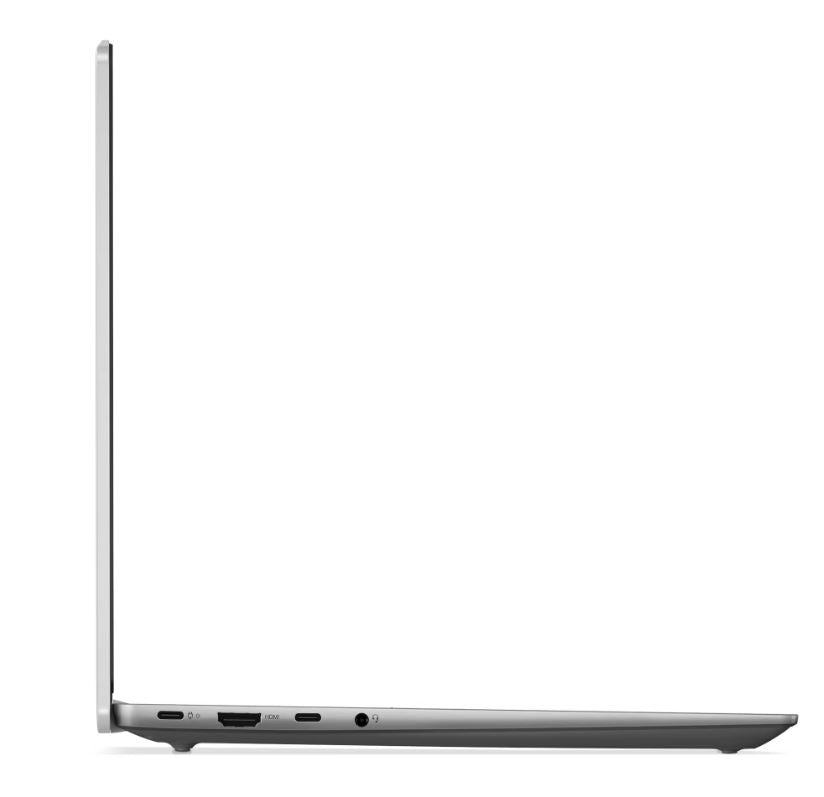 Lenovo IdeaPad Slim 5 14IMH9