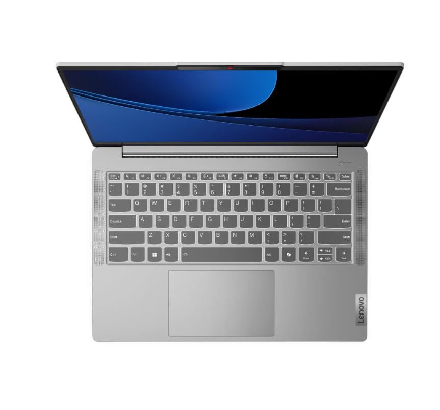 Lenovo IdeaPad Slim 5 14IMH9