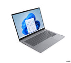 Lenovo ThinkBook 14 G6 ABP