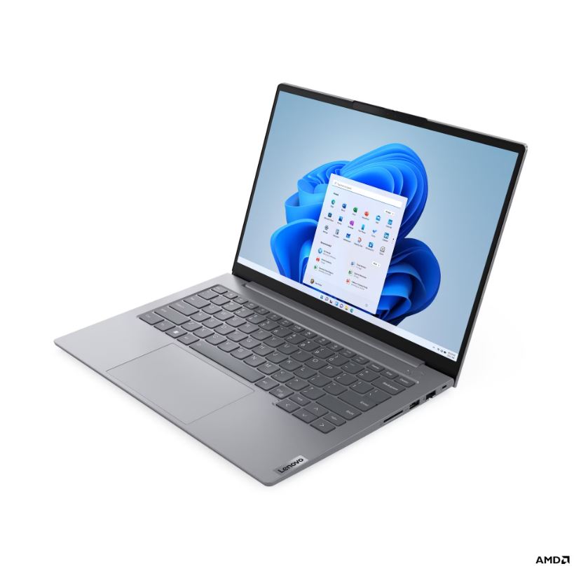 Lenovo ThinkBook 14 G6 ABP