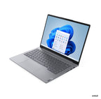Lenovo ThinkBook 14 G6 ABP