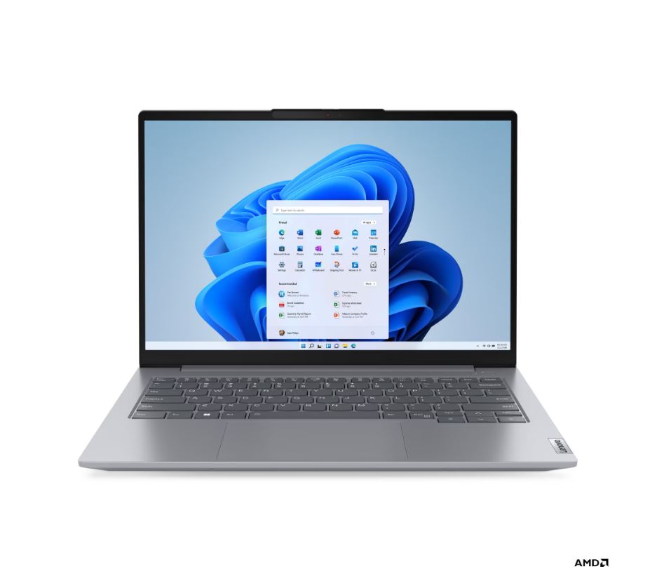 Lenovo ThinkBook 14 G6 ABP