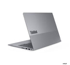 Lenovo ThinkBook 14 G6 ABP