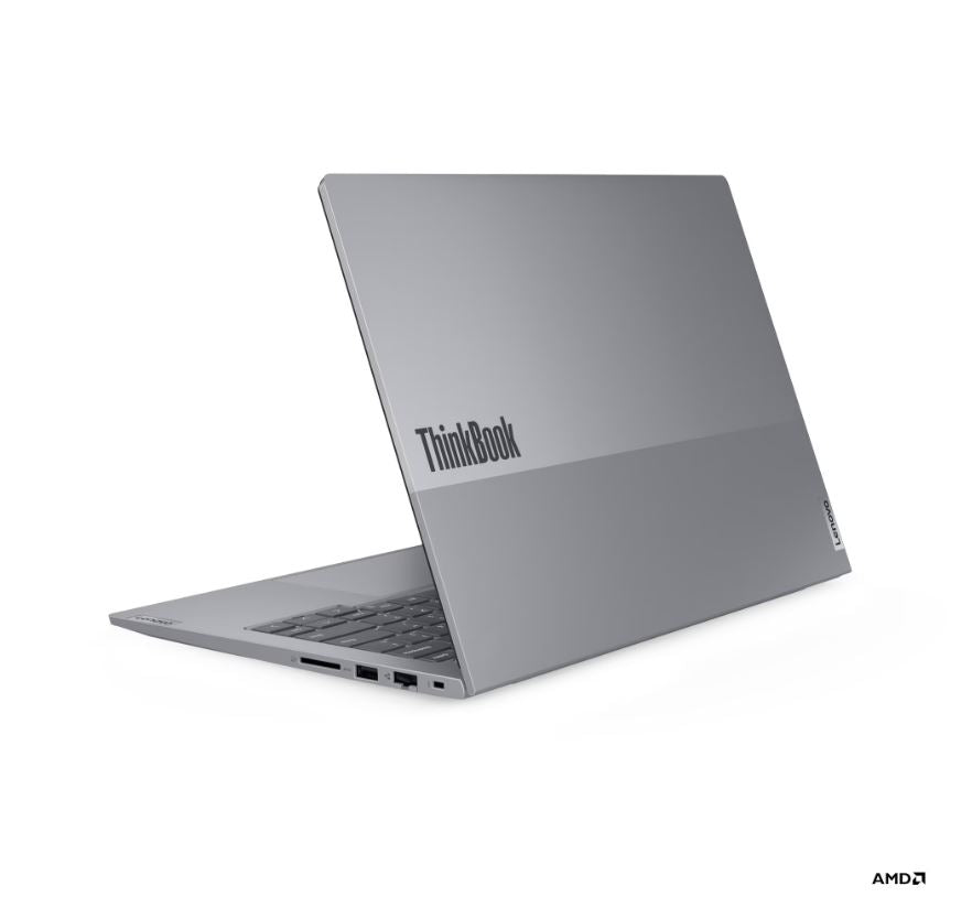 Lenovo ThinkBook 14 G6 ABP