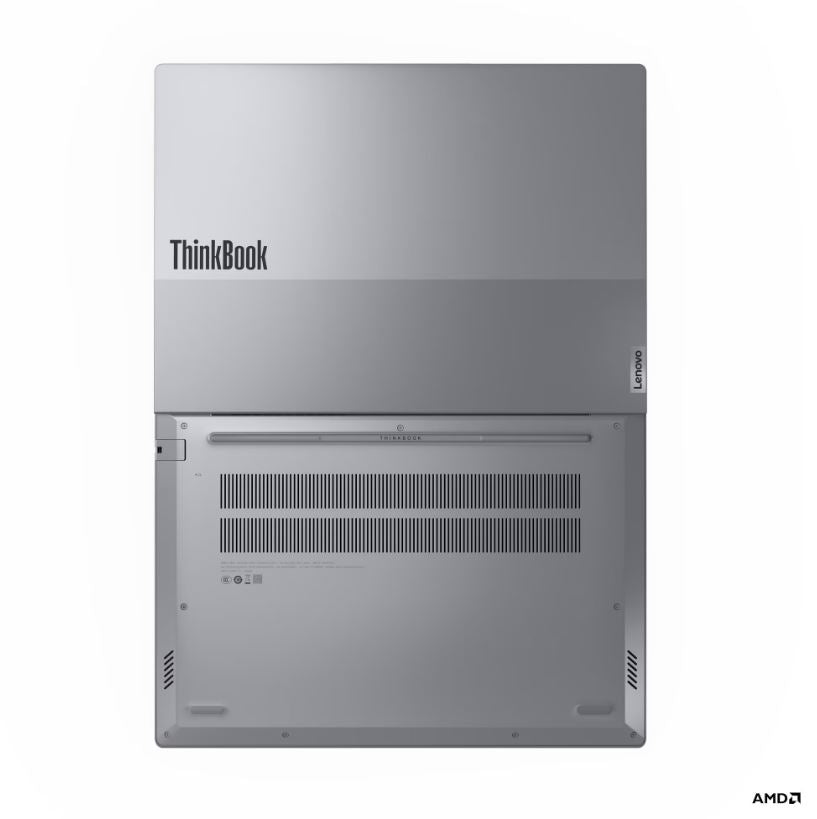 Lenovo ThinkBook 14 G6 ABP
