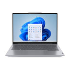 Lenovo ThinkBook 14 Gen 6 IRL