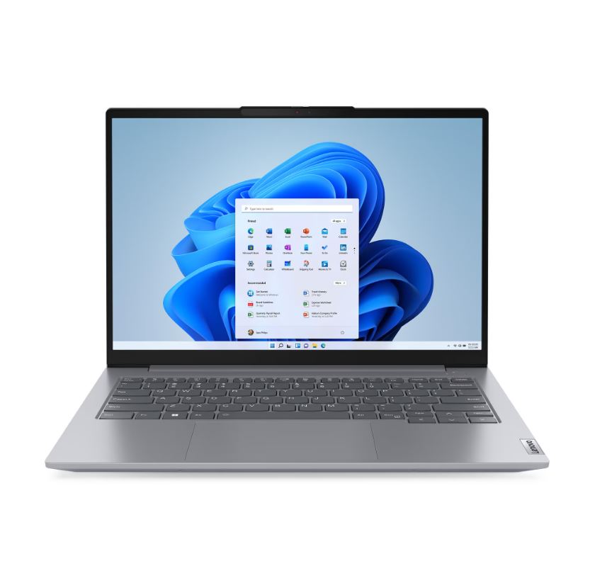 Lenovo ThinkBook 14 Gen 6 IRL