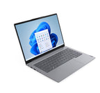 Lenovo ThinkBook 14 Gen 6 IRL