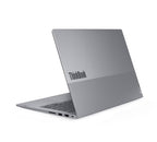 Lenovo ThinkBook 14 Gen 6 IRL