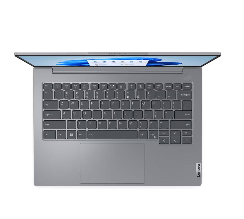 Lenovo ThinkBook 14 Gen 6 IRL