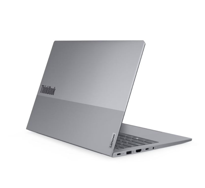 Lenovo ThinkBook 14 Gen 6 IRL