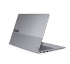 Lenovo ThinkBook 14 Gen 6 IRL