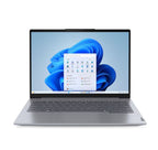 Lenovo ThinkBook 14 Gen 7 IML