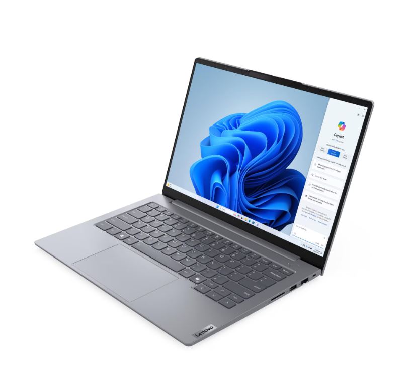 Lenovo ThinkBook 14 Gen 7 IML