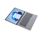 Lenovo ThinkBook 14 Gen 7 IML