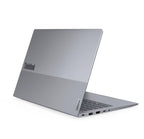 Lenovo ThinkBook 14 Gen 7 IML