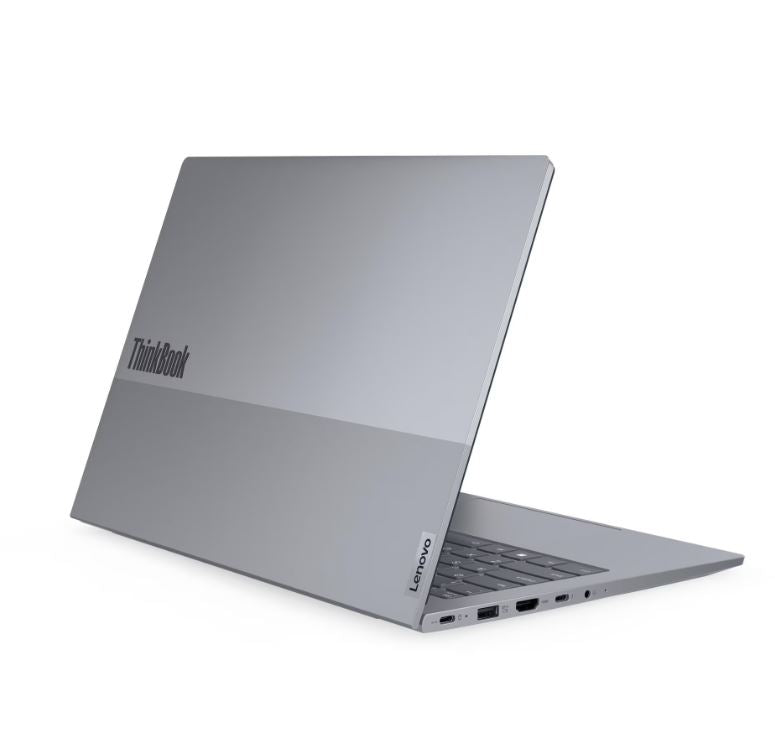 Lenovo ThinkBook 14 Gen 7 IML