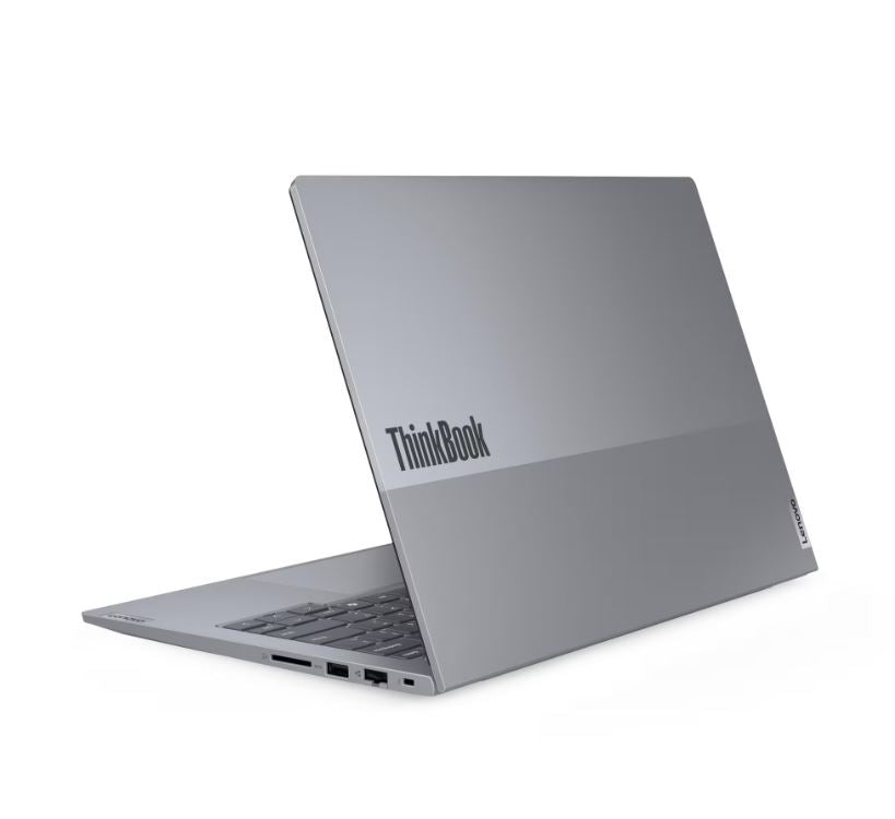 Lenovo ThinkBook 14 Gen 7 IML