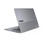 Lenovo ThinkBook 14 Gen 7 IML