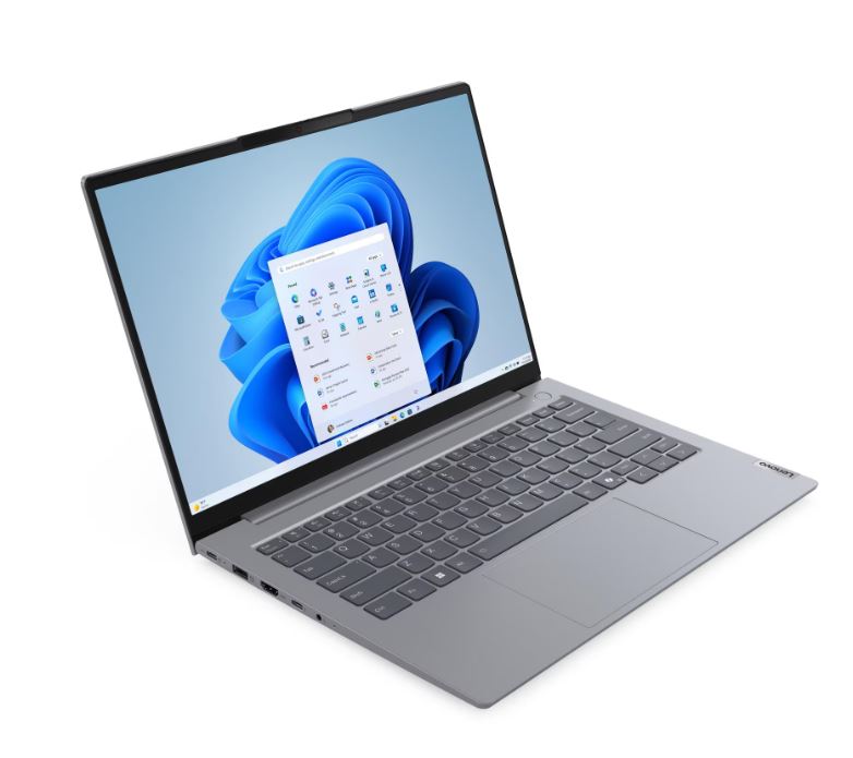 Lenovo ThinkBook 14 Gen 7 IML