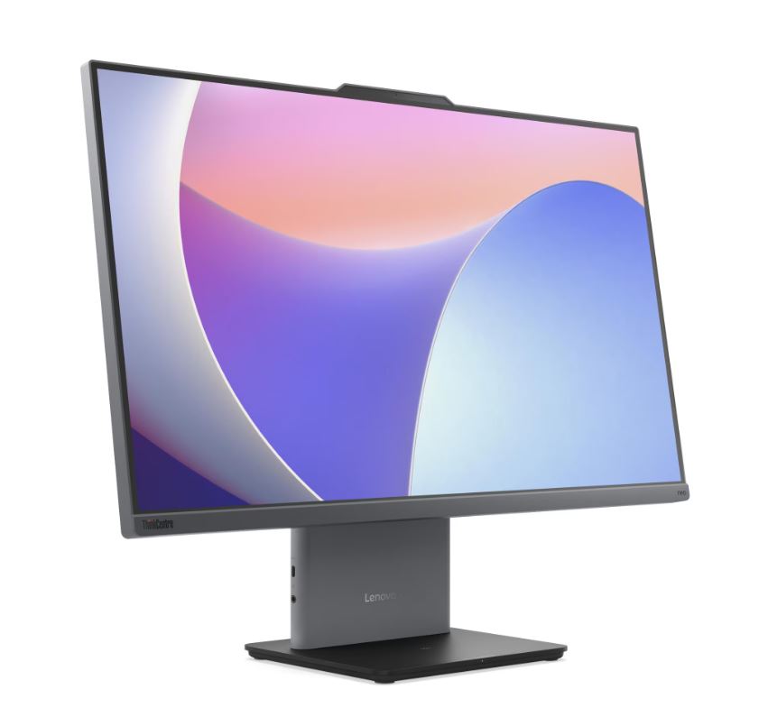 Lenovo ThinkCentre Neo 50a 27 Gen 5