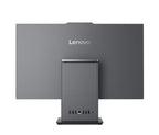 Lenovo ThinkCentre Neo 50a 27 Gen 5