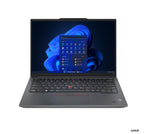 Lenovo ThinkPad E14 Gen 5