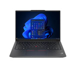 Lenovo ThinkPad E14 Gen 6