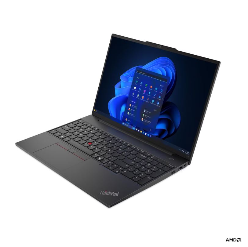 Lenovo ThinkPad E16 Gen 2