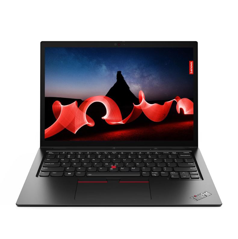Lenovo ThinkPad L13 Yoga Gen 4