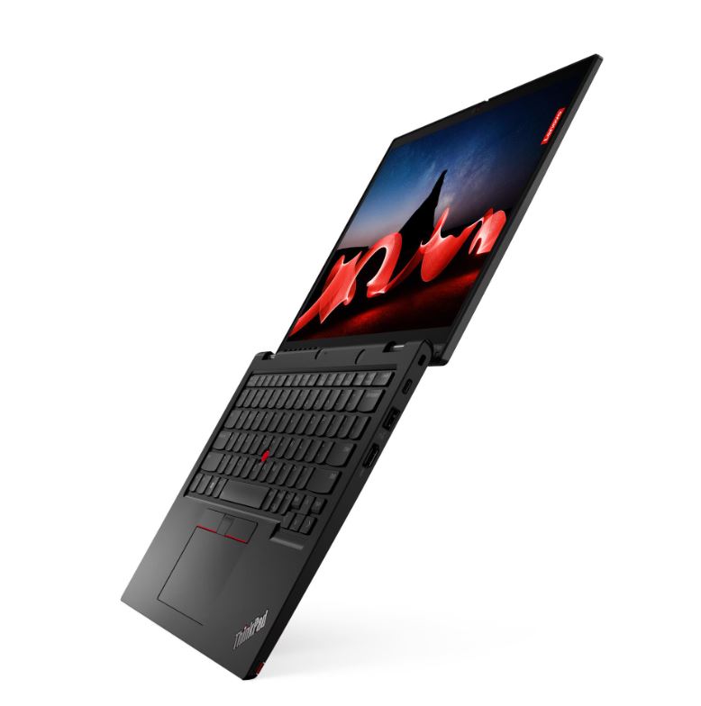 Lenovo ThinkPad L13 Yoga Gen 4