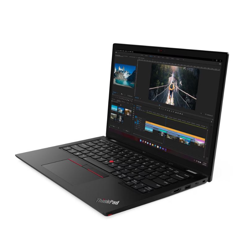 Lenovo ThinkPad L13 Yoga Gen 4