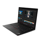 Lenovo ThinkPad L13 Yoga Gen 4