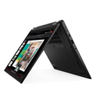 Lenovo ThinkPad L13 Yoga Gen 4