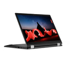Lenovo ThinkPad L13 Yoga Gen 4