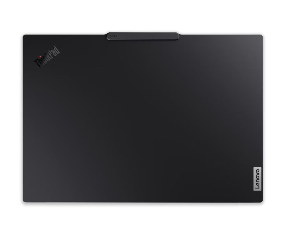 Lenovo ThinkPad P14S Gen 5