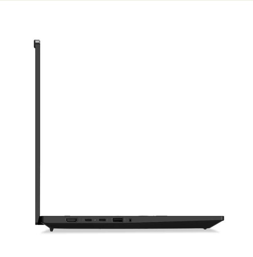Lenovo ThinkPad P14S Gen 5