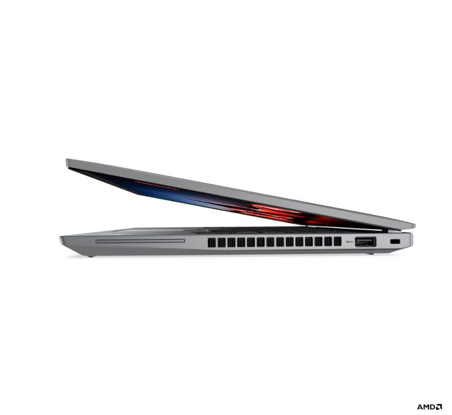 Lenovo ThinkPad T14S Gen 4