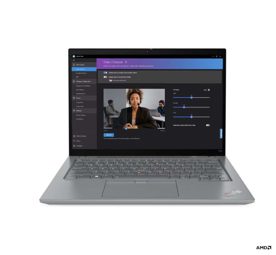 Lenovo ThinkPad T14S Gen 4