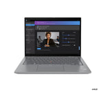 Lenovo ThinkPad T14S Gen 4