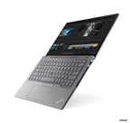 Lenovo ThinkPad T14S Gen 4